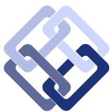 Logo Dr. Kuntze Mayer & Beyer Rechtsanwälte Fachanwälte