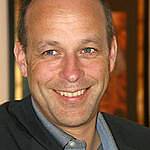 Dr. Christian Kuntze