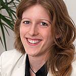 Gudrun Blail