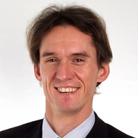 Hannes Burkert