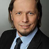 Heiko Swodenk