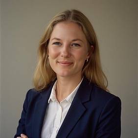 Amelie Braun