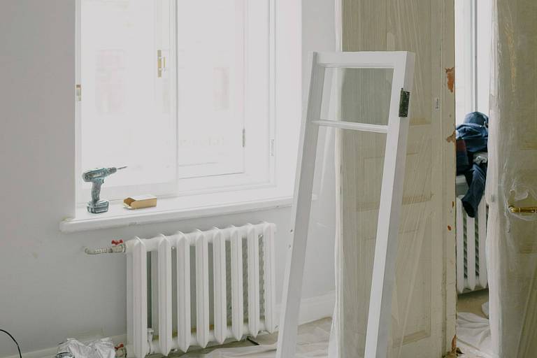 Haus-Wohnung-Mietrecht-Bau-Handwerk