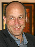 Dr. Christian Kuntze