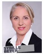 Sybille Beyer